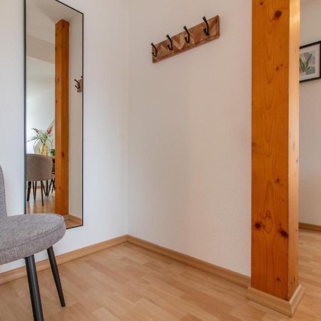 Apartment Sternenhimmel I Aufzug I Stellplatz I Modern シュヴァルツェンベルク エクステリア 写真