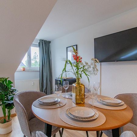 Apartment Sternenhimmel I Aufzug I Stellplatz I Modern シュヴァルツェンベルク エクステリア 写真