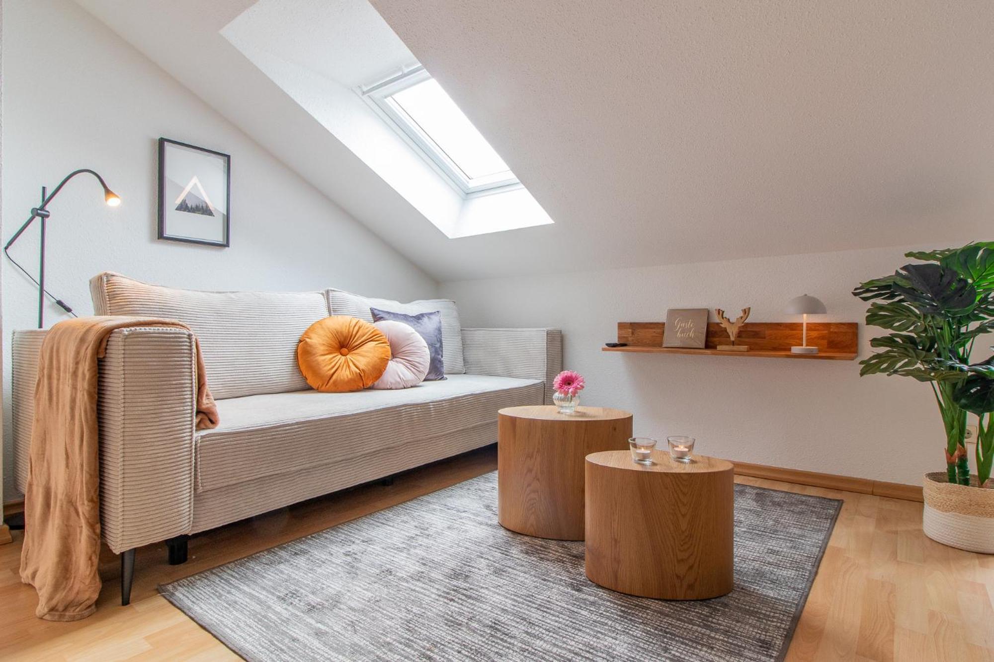 Apartment Sternenhimmel I Aufzug I Stellplatz I Modern シュヴァルツェンベルク エクステリア 写真