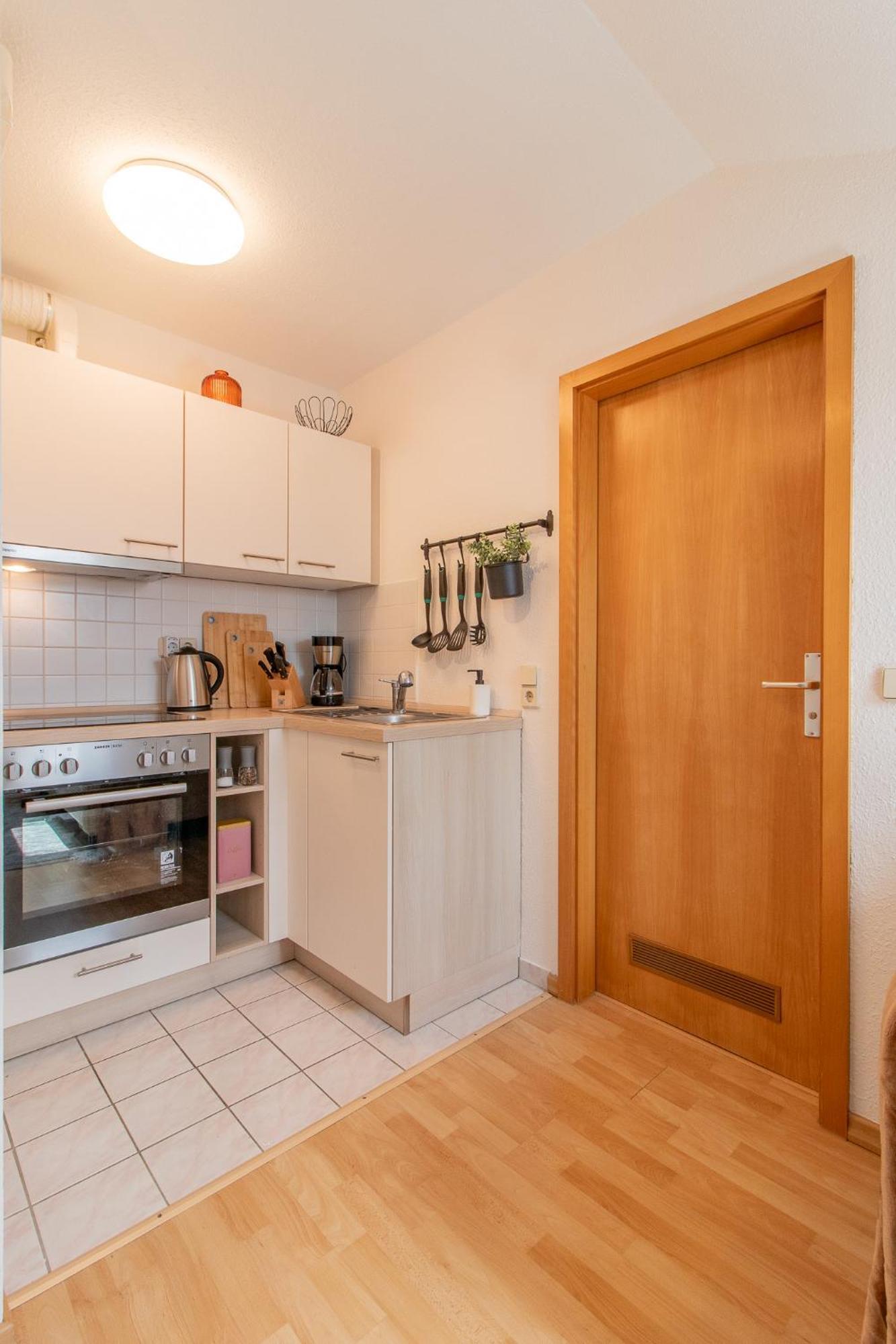 Apartment Sternenhimmel I Aufzug I Stellplatz I Modern シュヴァルツェンベルク エクステリア 写真